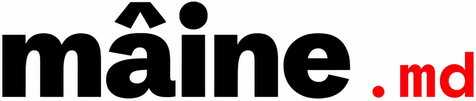 https://maine.md